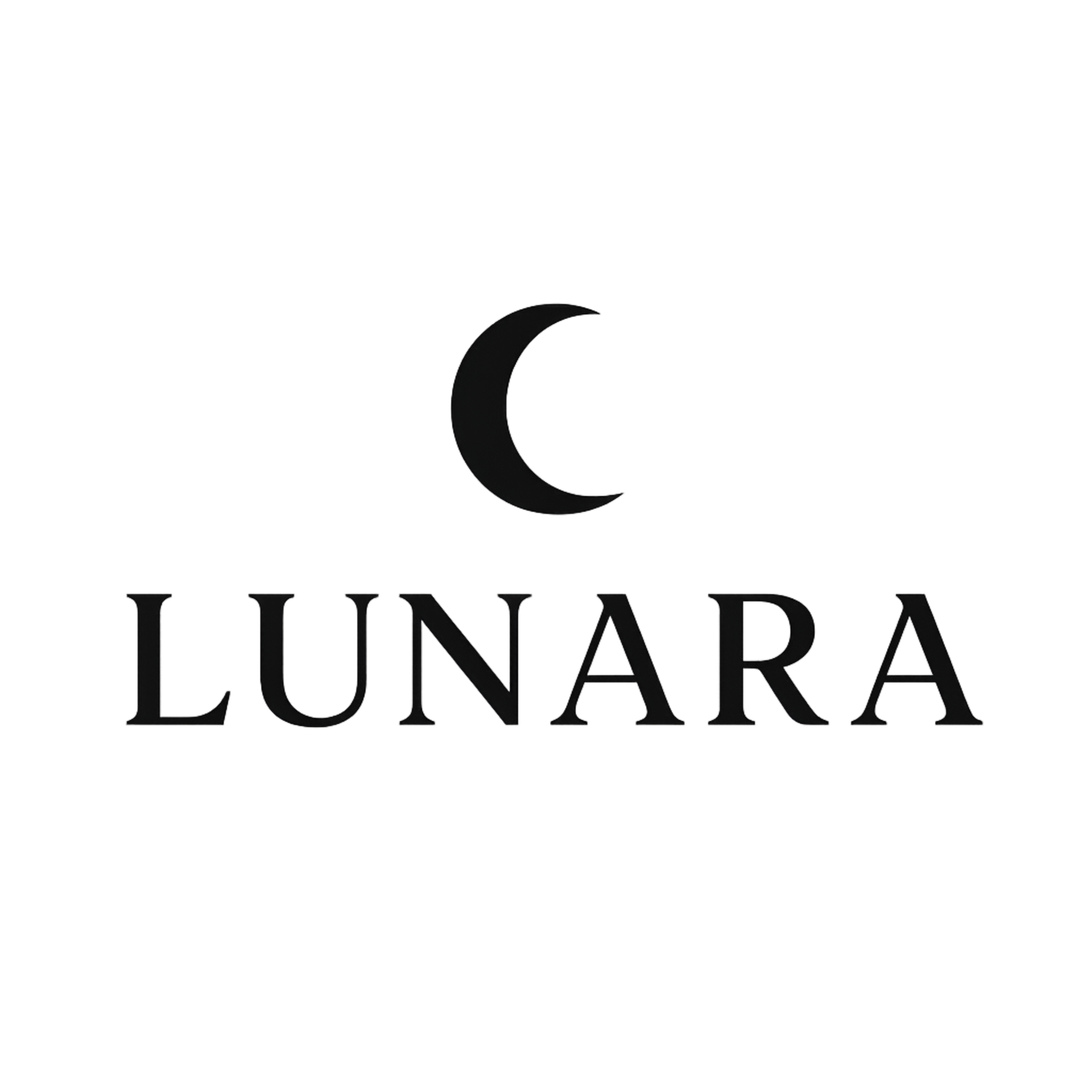 Lunara Jewlerys